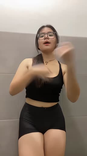 Bokep Indo video_2026 -30-15