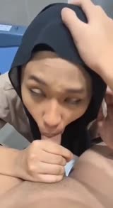 Bokep Indo Bokep Indo