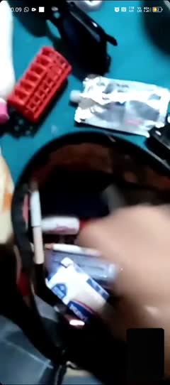 Bokep Indo Bokep Indo