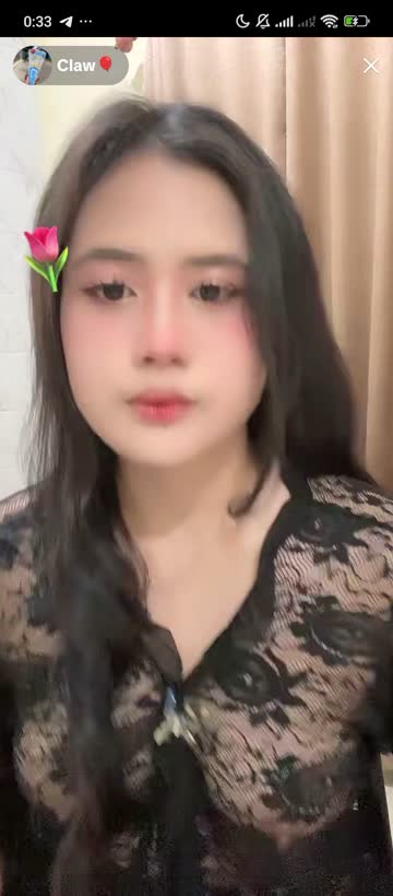 Bokep Indo $ *
