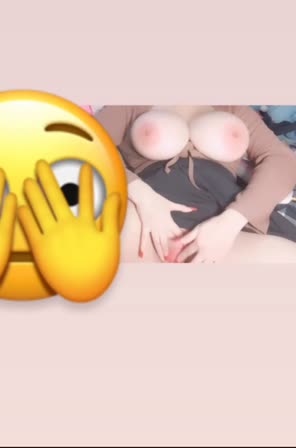 Bokep Indo Bokep Indo