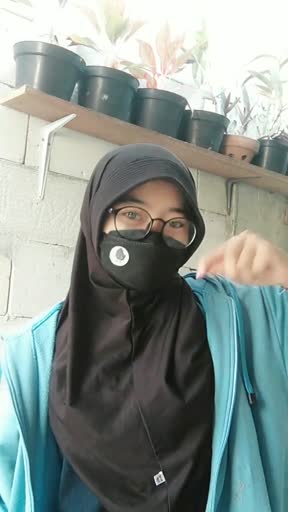 Bokep Indo (27)