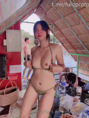 Bokep Indo Bokep Indo
