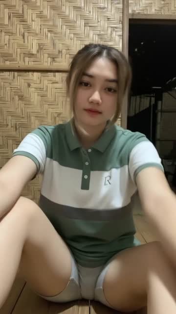 Bokep Indo snapsave-app_ _hd