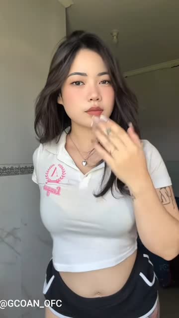 Bokep Indo video_2026 -31-29