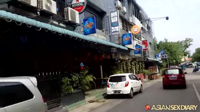 Bokep Indo Bokep Indo