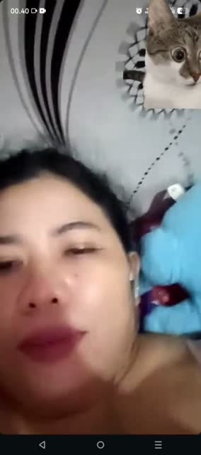 Vcs budeku yg cantik – vikuy.click