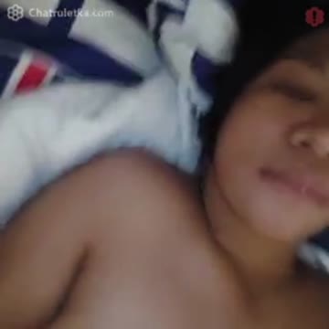 Bokep Indo Bokep Indo
