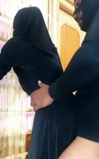 Bokep Indo 3