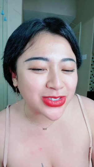 Bokep Indo Meychen jilmek