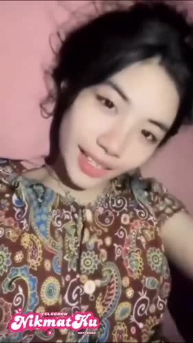 Bokep Indo 5e168e848g422cfd579b9d960fec331b