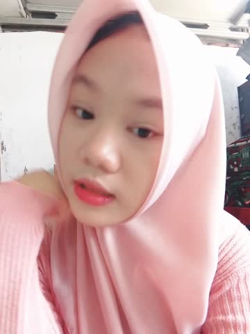 Bokep Indo Bokep Indo