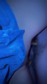 Bokep Indo បានបឿកជាមួយប្រុសក្មេងជាតិណាស់បងៗអើយ_______https___t.co_iPwuMJPMTE