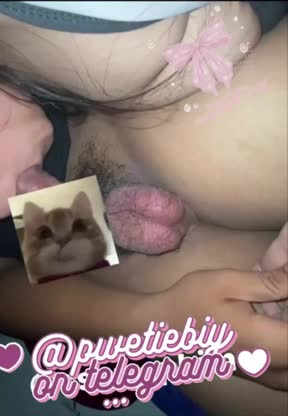 Bokep Indo Bokep Indo