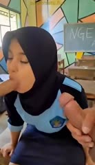 Bokep Indo abg_seragam_olahraga_di_kelas_Vipoy