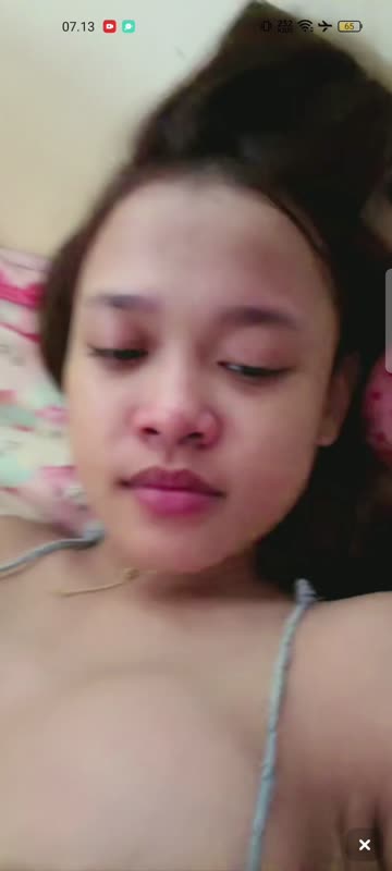 Bokep Indo Bokep Indo