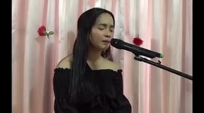 Bokep Indo Bokep Indo