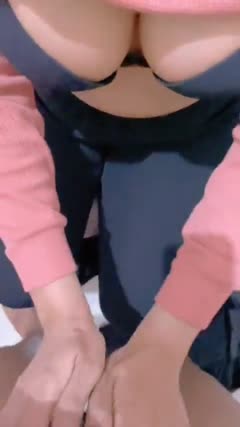Bokep Indo Bokep Indo