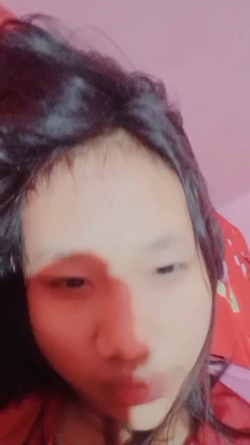 Bokep Indo Bokep Indo