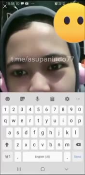 Bokep Indo Bokep Indo