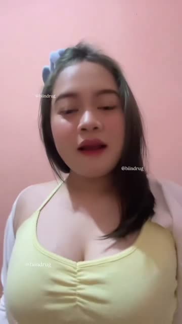 Bokep Indo Bokep Indo