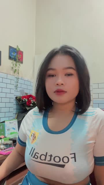 Bokep Indo Bokep Indo