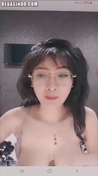 Bokep Indo hjoh8lio5y9r