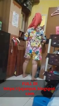 Bokep Indo Bokep Indo