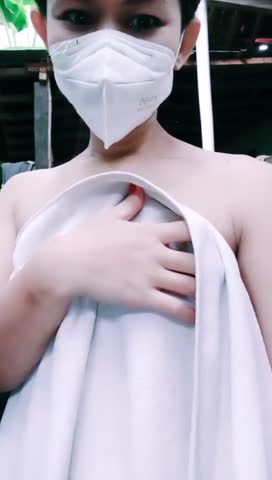 Bokep Indo Bokep Indo