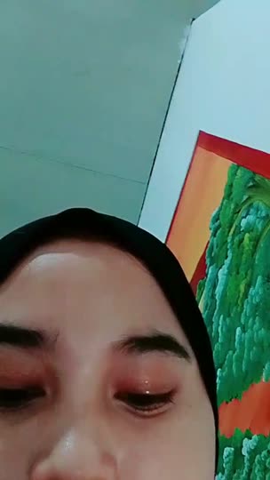 XD Mirna 4