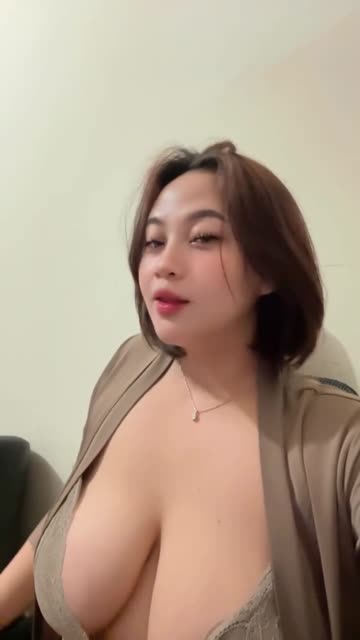 TANTE YOSSI TOBRUT LDR