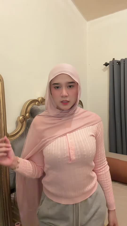 Bokep Indo Bokep Indo