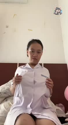 TALENT AMALIA 03
