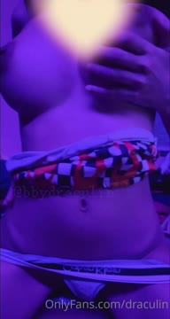 Bokep Indo Bokep Indo