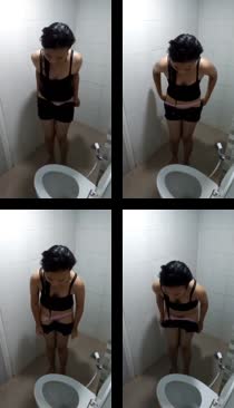 Bokep Indo kanfe 06