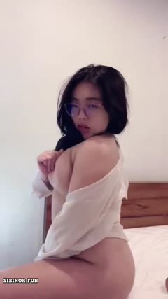 Bokep Indo Bokep Indo