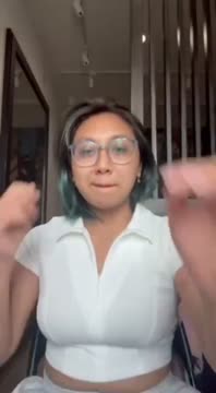 Bokep Indo Bokep Indo