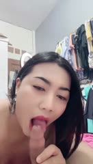 Bokep Indo Bokep Indo