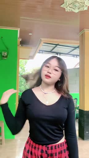 Bokep Indo Bokep Indo