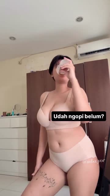 Bokep Indo Bokep Indo