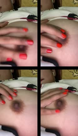Bokep Indo Vanne_3