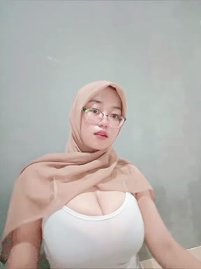 Bokep Indo cbf83fe63uf2fa6ed60f0376be81bf07