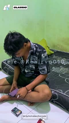 Bokep Indo 20