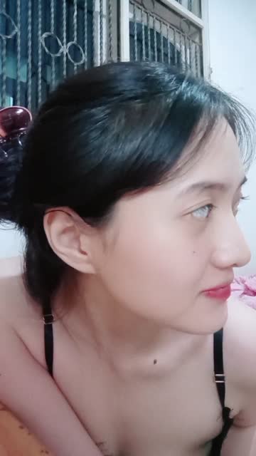 Bokep Indo Bokep Indo