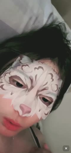 Bokep Indo Bokep Indo