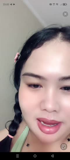 Bokep Indo U