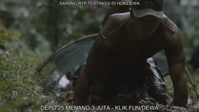 Bokep Indo Vivamax-Tuhog (2023)