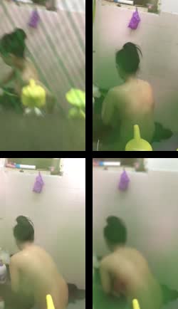 Bokep Indo Skodeng
