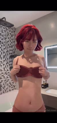 Bokep Indo Bokep Indo