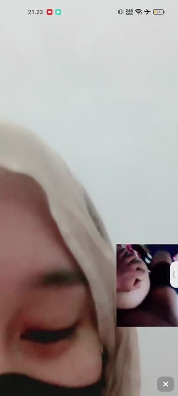 Bokep Indo Bokep Indo